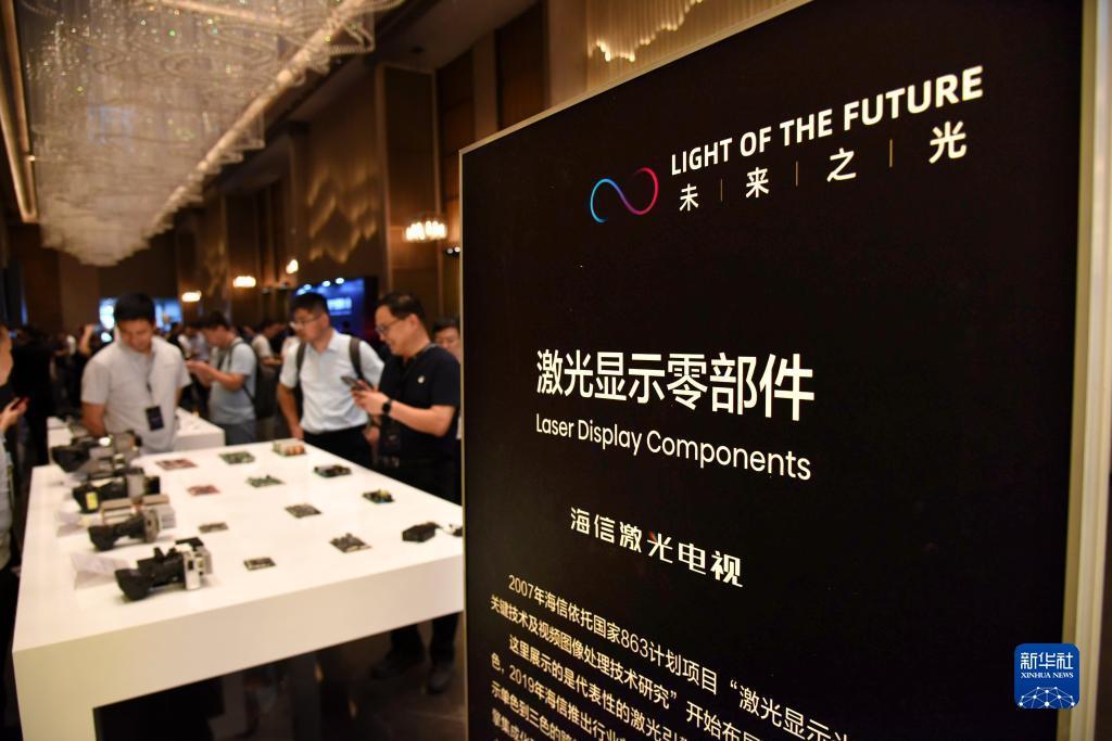 谁有正规棋牌官网
